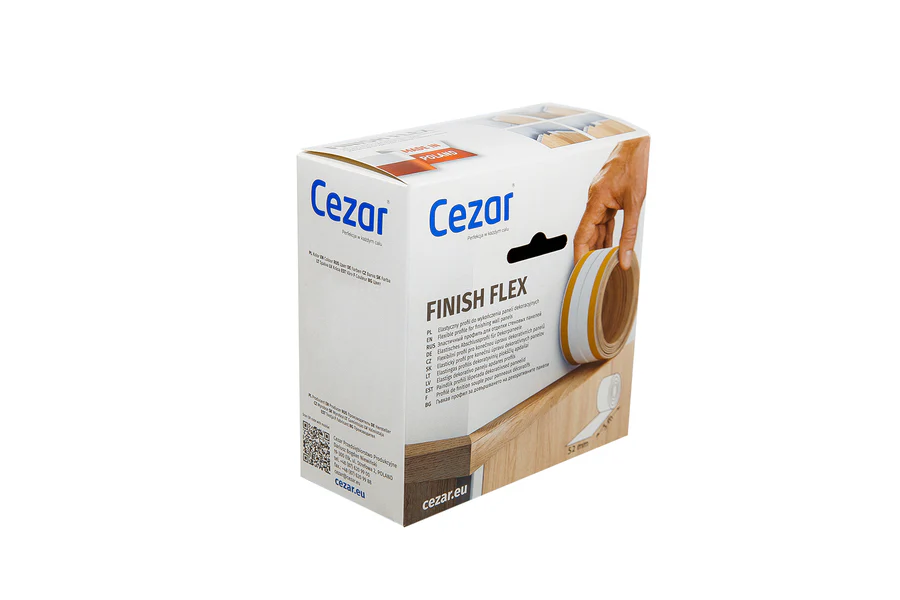 Zdjęcie produktu 6