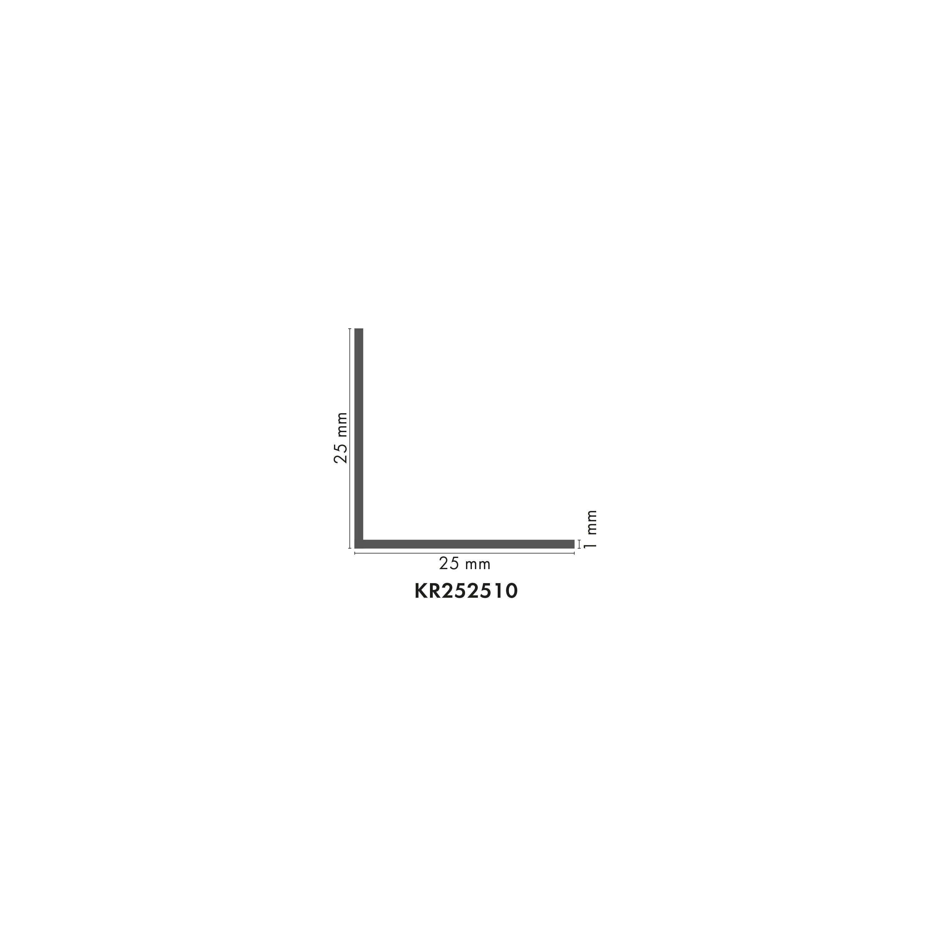 Zdjęcie produktu 2