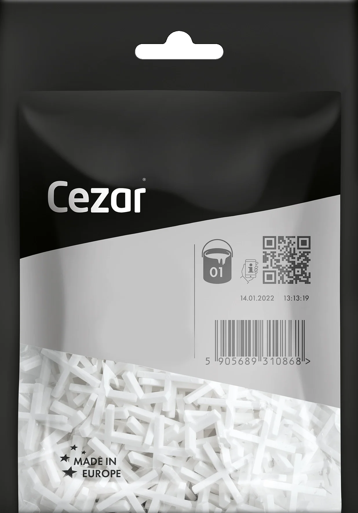 Zdjęcie produktu 4