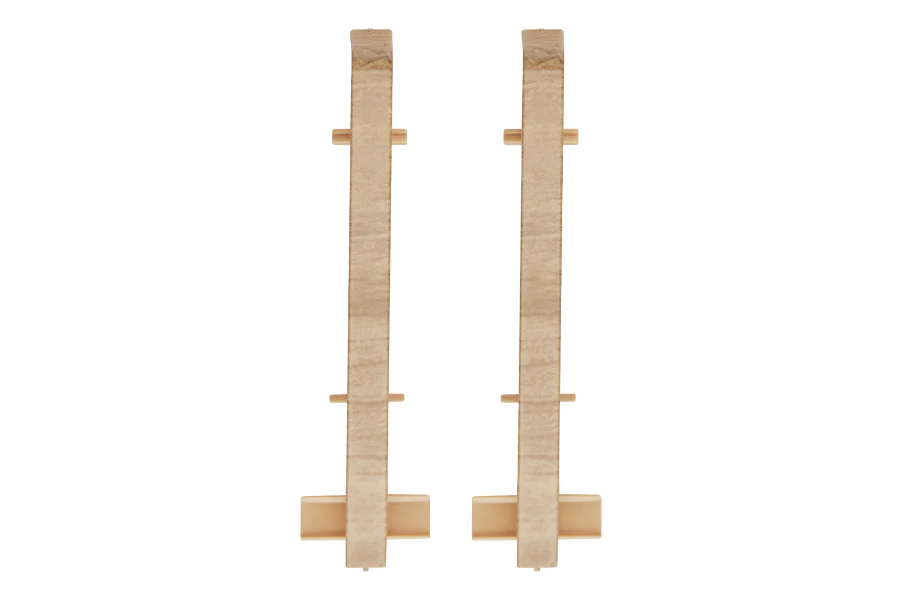 Zdjęcie produktu 1