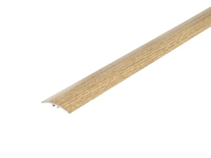 Zdjęcie produktu 1