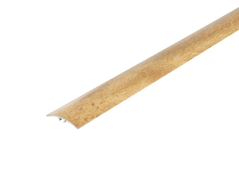 Zdjęcie produktu 1