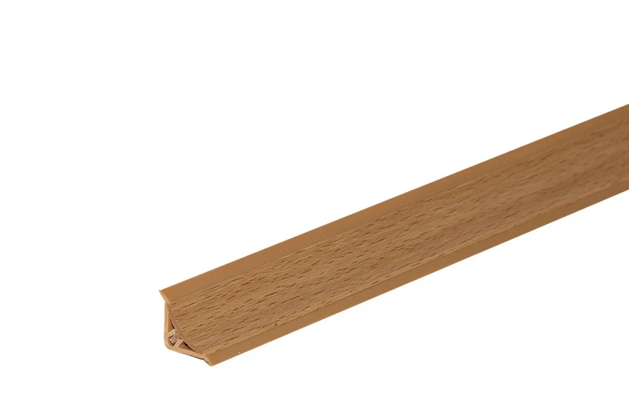 Zdjęcie produktu 1