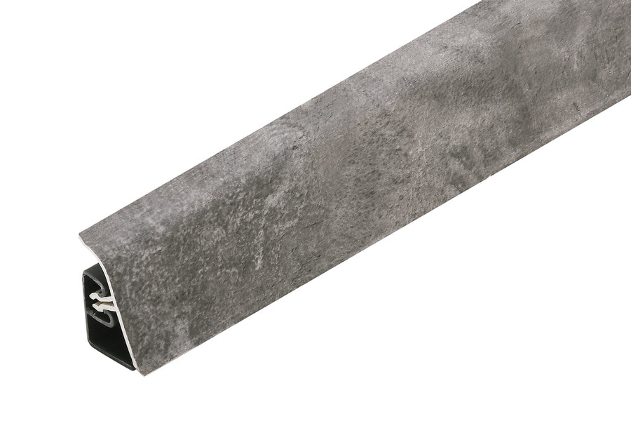Zdjęcie produktu 1