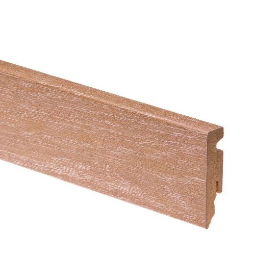 Zdjęcie produktu 1