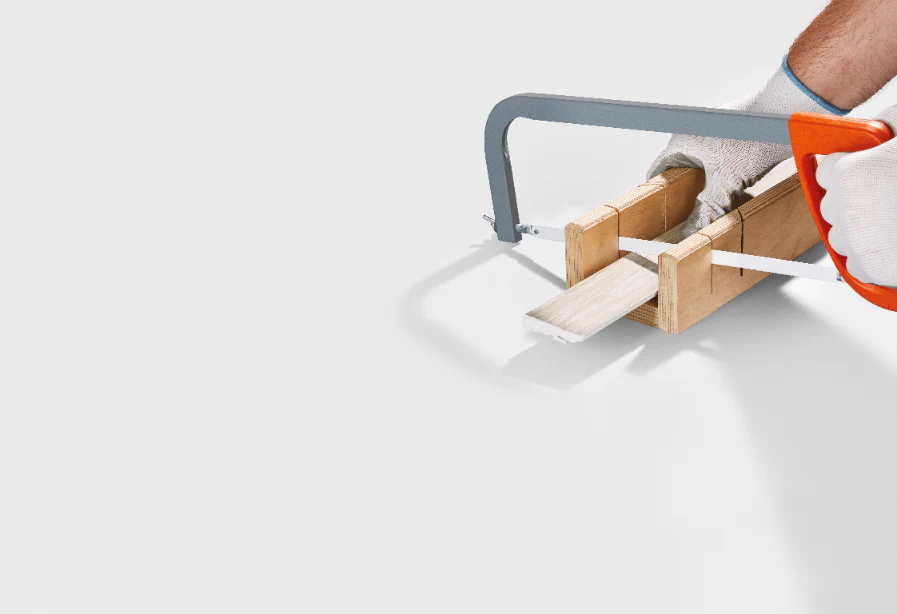 Zdjęcie produktu 10