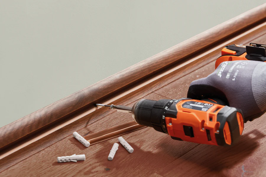 Zdjęcie produktu 5