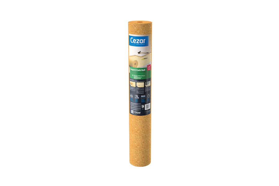 Zdjęcie produktu 3