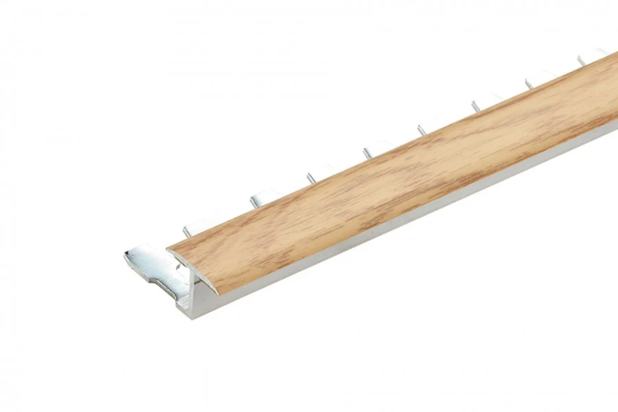 Zdjęcie produktu 1