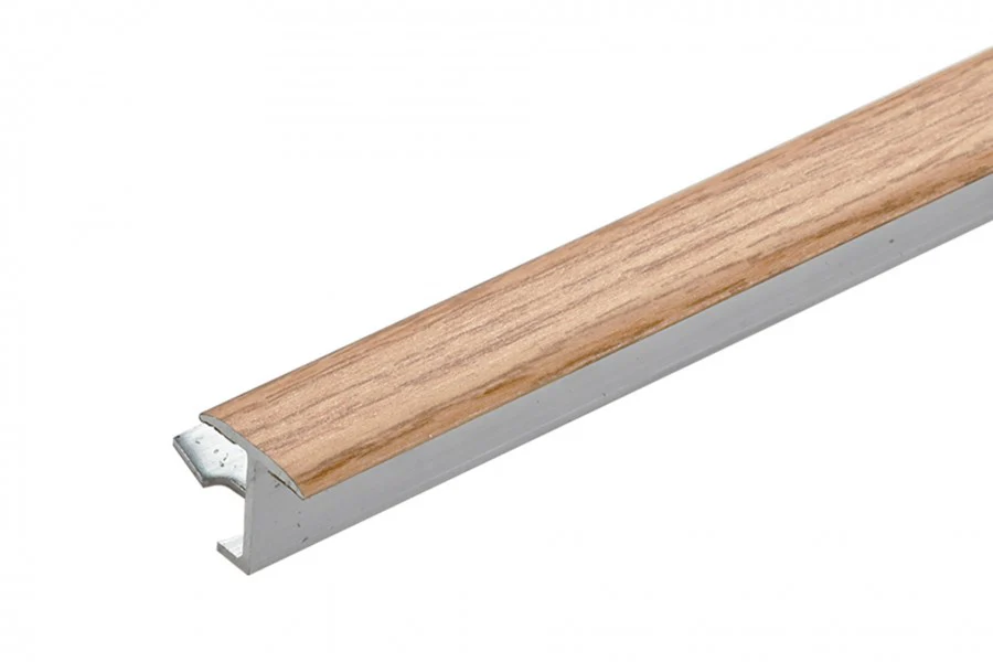 Zdjęcie produktu 1