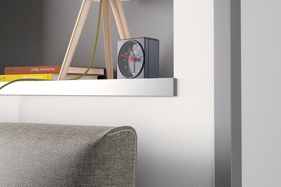 Zdjęcie produktu 4