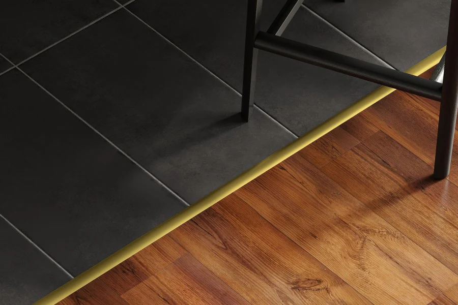 Zdjęcie produktu 3
