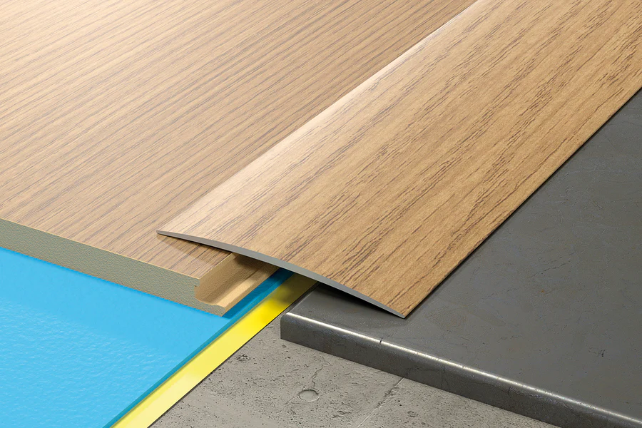 Zdjęcie produktu 3