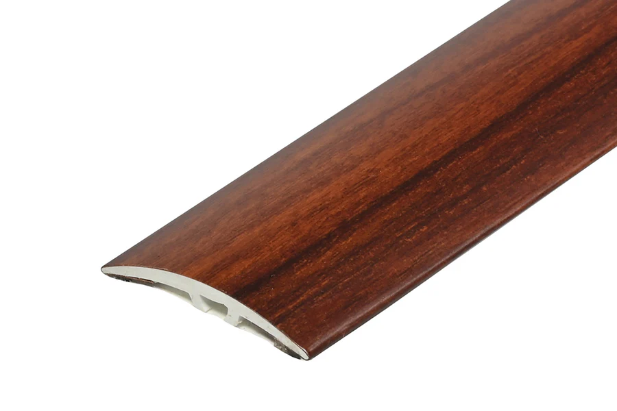 Zdjęcie produktu 1