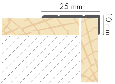 Zdjęcie produktu 2