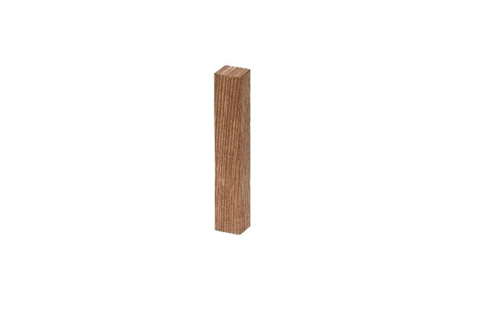 Zdjęcie produktu 1