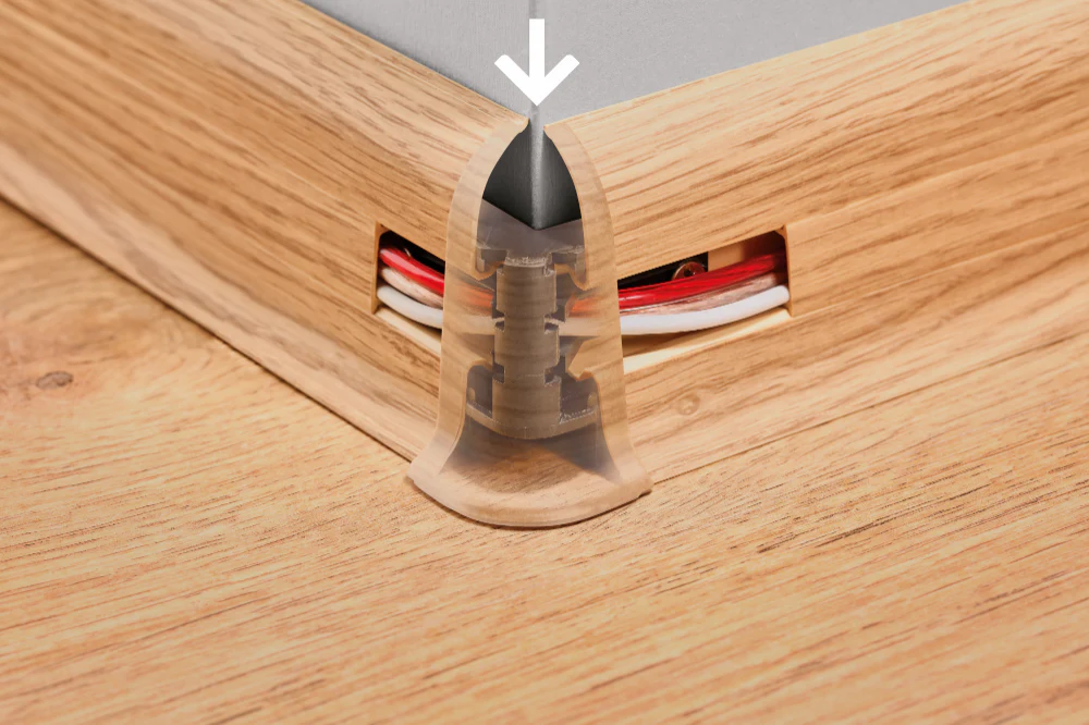 Zdjęcie produktu 4