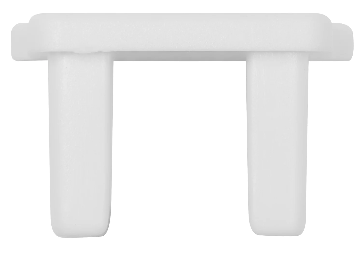 Zdjęcie produktu 1